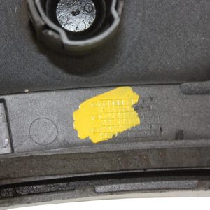 Volvo XC60 Mk2 Front Right Side Wheel Arch Molding 2017 TO 2022 31454796 Genuine - Image 13