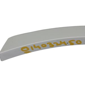 Volvo XC60 Mk2 Front Right Side Wheel Arch Molding 2017 TO 2022 31454796 Genuine - Image 15