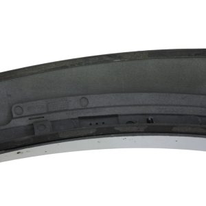 Volvo XC60 Mk2 Front Right Side Wheel Arch Molding 2017 TO 2022 31454796 Genuine - Image 8