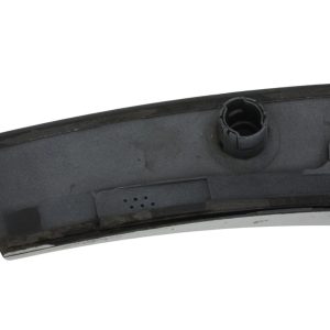 Volvo XC60 Mk2 Front Right Side Wheel Arch Molding 2017 TO 2022 31454796 Genuine - Image 9