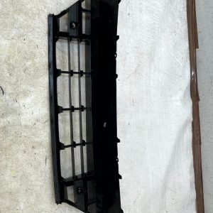 Volvo XC60 R Design Front Bumper Lower Trim Grill 2022 Onward 32234959 Genuine - Image 12