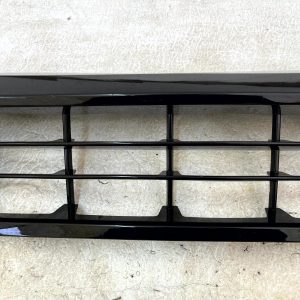 Volvo XC60 R Design Front Bumper Lower Trim Grill 2022 Onward 32234959 Genuine - Image 4