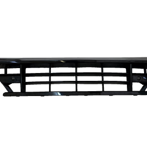 Volvo XC60 R Design Front Bumper Lower Trim Grill 2022 Onward 32234959 Genuine - Image 1
