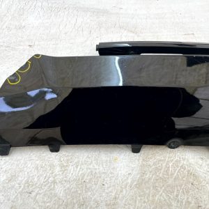 Volvo XC60 R Design Front Bumper Lower Trim Grill 2022 Onward 32234959 Genuine - Image 7