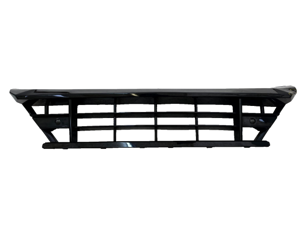 Volvo-XC60-R-Design-Front-Bumper-Lower-Trim-Grill-2022-Onward-32234959-Genuine-178307006322