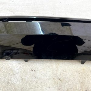Volvo XC60 R Design Front Bumper Lower Trim Grill 2022 Onward 32234959 Genuine - Image 8