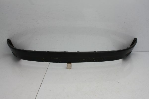 Volvo-XC60-R-Design-Rear-Bumper-Lower-Section-2013-TO-2017-31323777-Genuine-178296561682