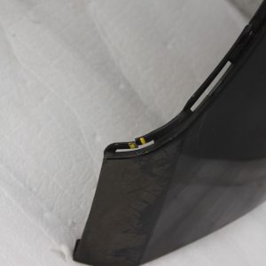 Volvo XC60 Rear Bumper 2017 TO 2022 31425198 Genuine - Image 11