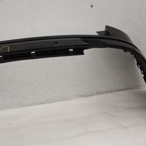 Volvo XC60 Rear Bumper 2017 TO 2022 31425198 Genuine - Image 13