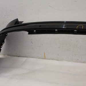 Volvo XC60 Rear Bumper 2017 TO 2022 31425198 Genuine - Image 14