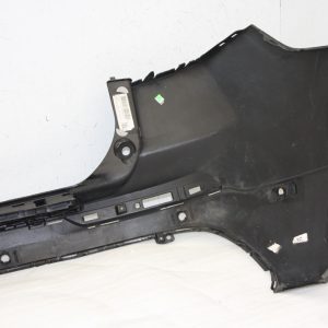 Volvo XC60 Rear Bumper 2017 TO 2022 31425198 Genuine - Image 15