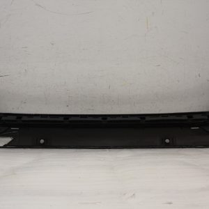 Volvo XC60 Rear Bumper 2017 TO 2022 31425198 Genuine - Image 16