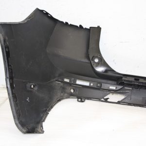 Volvo XC60 Rear Bumper 2017 TO 2022 31425198 Genuine - Image 17