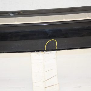 Volvo XC60 Rear Bumper 2017 TO 2022 31425198 Genuine - Image 4