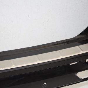Volvo XC60 Rear Bumper 2017 TO 2022 31425198 Genuine - Image 5