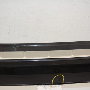 Volvo XC60 Rear Bumper 2017 TO 2022 31425198 Genuine - Image 6