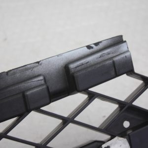Volvo XC60 Rear Bumper Bracket 31407983 Genuine - Image 13