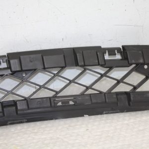 Volvo XC60 Rear Bumper Bracket 31407983 Genuine - Image 3