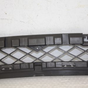 Volvo XC60 Rear Bumper Bracket 31407983 Genuine - Image 4