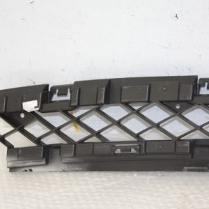 Volvo XC60 Rear Bumper Bracket 31407983 Genuine - Image 5