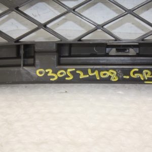Volvo XC60 Rear Bumper Bracket 31407983 Genuine - Image 6