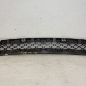 Volvo XC60 Rear Bumper Bracket 31407983 Genuine - Image 7