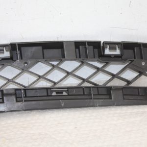 Volvo XC60 Rear Bumper Bracket 31407983 Genuine - Image 8