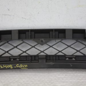 Volvo XC60 Rear Bumper Bracket 31407983 Genuine - Image 9