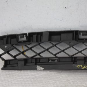 Volvo XC60 Rear Bumper Bracket 31407983 Genuine - Image 10