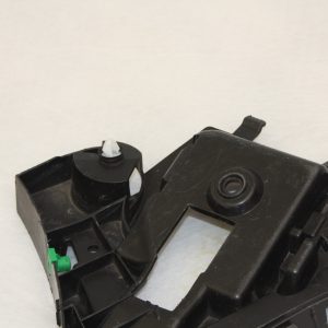 Volvo XC60 Rear Bumper Left Bracket 2013 TO 2017 31323763 Genuine - Image 11