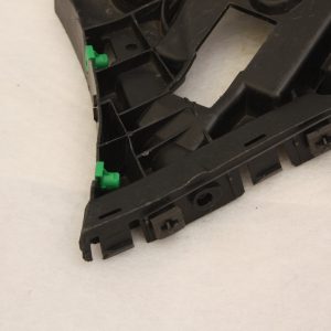 Volvo XC60 Rear Bumper Left Bracket 2013 TO 2017 31323763 Genuine - Image 12