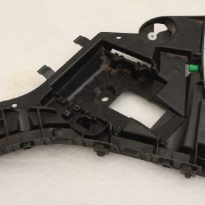 Volvo XC60 Rear Bumper Left Bracket 2013 TO 2017 31323763 Genuine - Image 3