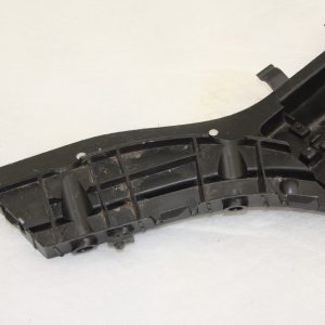 Volvo XC60 Rear Bumper Left Bracket 2013 TO 2017 31323763 Genuine - Image 4