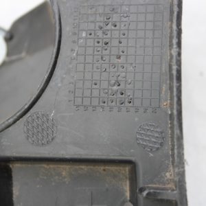 Volvo XC60 Rear Bumper Left Bracket 2013 TO 2017 31323763 Genuine - Image 7