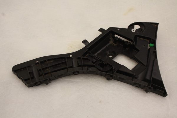 Volvo-XC60-Rear-Bumper-Left-Bracket-2013-TO-2017-31323763-Genuine-177140410992
