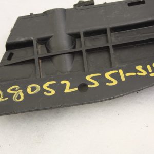 Volvo XC60 Rear Bumper Left Bracket 2013 TO 2017 31323763 Genuine - Image 8