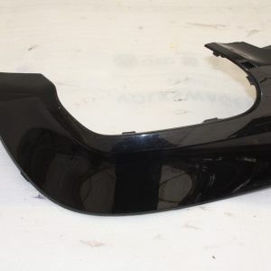 Volvo XC60 Rear Bumper Lower Section 2017 TO 2022 31425207 Genuine *DAMAGED* - Image 6