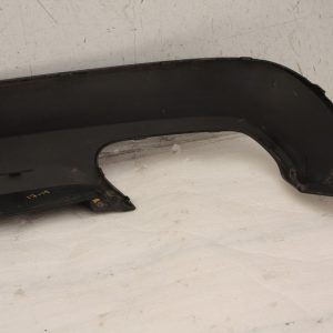 Volvo XC60 Rear Bumper Lower Section 2017 TO 2022 31425207 Genuine *DAMAGED* - Image 10