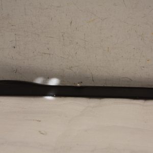 Volvo XC70 Rear Bumper Beam 2007 TO 2016 30678653 Genuine - Image 11