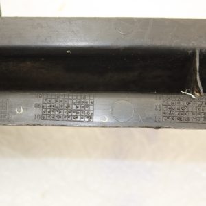 Volvo XC70 Rear Bumper Beam 2007 TO 2016 30678653 Genuine - Image 13