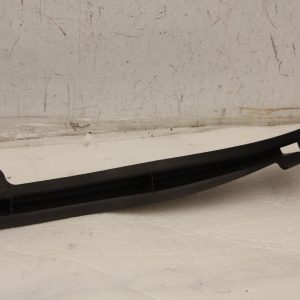 Volvo XC70 Rear Bumper Beam 2007 TO 2016 30678653 Genuine - Image 14