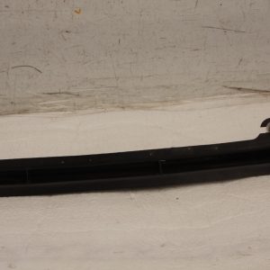 Volvo XC70 Rear Bumper Beam 2007 TO 2016 30678653 Genuine - Image 15