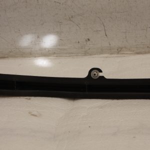Volvo XC70 Rear Bumper Beam 2007 TO 2016 30678653 Genuine - Image 16