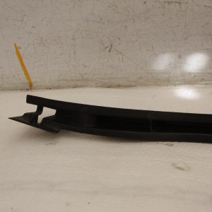 Volvo XC70 Rear Bumper Beam 2007 TO 2016 30678653 Genuine - Image 17