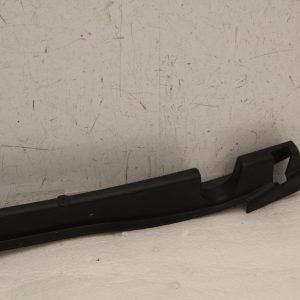 Volvo XC70 Rear Bumper Beam 2007 TO 2016 30678653 Genuine - Image 3