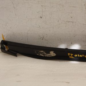 Volvo XC70 Rear Bumper Beam 2007 TO 2016 30678653 Genuine - Image 6
