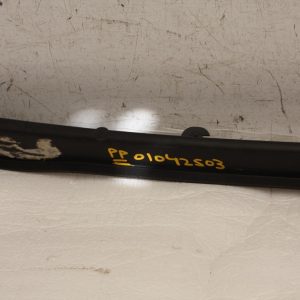 Volvo XC70 Rear Bumper Beam 2007 TO 2016 30678653 Genuine - Image 7