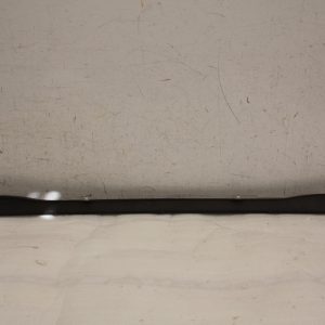 Volvo XC70 Rear Bumper Beam 2007 TO 2016 30678653 Genuine - Image 9