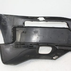 Volvo XC90 Front Bumper 2003 To 2006 08620598 - Image 8