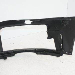 Volvo XC90 Front Bumper 2003 To 2006 08620598 - Image 10